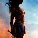 원더우먼 이미지