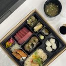 모리모리덮밥도시락