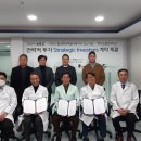 드림메디칼(주) 이미지