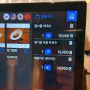 공명상회