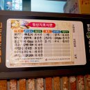 황제점심뷔페 이미지