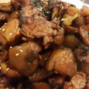 오직족발만 이미지