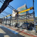 카미 플랙스 이미지