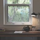 카푸치노펜션 이미지