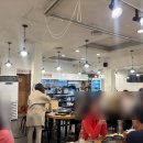 낙지일번지(가) 이미지