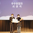 디자인인포협동조합 이미지