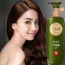 리엔스킨케어 이미지