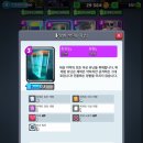 버드들 이미지