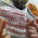 탐라종합어시장 답십리점 이미지