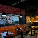 스모크트레인(SMOKE TRAIN) 이미지