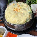 코다리명가 이미지