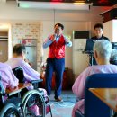 태종대요양병원 이미지