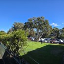 New 명성골프스쿨 | 시드니 이스트레이크 골프 2인 후기: 그린피4만원 가격&amp;예약