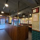 볏집사랑 | [구리맛집] 화적고기 | 볏집삼겹살 먹고 인생 고기 갱신 (위치, 사진, 내부 모습)