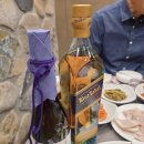 양주베스트치과의원 네이버블로그