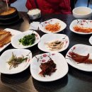 형제기사님식당 이미지