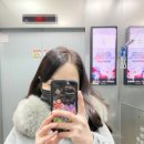 제인상/모이든 그린시티점 | [부산 해운대 미용실]諸仁祥美容室(제인상미용실)에서 깔끔하게 염색하기