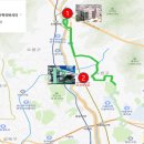 상계주공12단지1202동 이미지