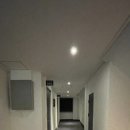 호텔얌 안동문화의거리점 이미지