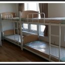 오산고등학교 이미지