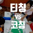 소사본1동행정복지센터 이미지