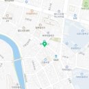 평화김해뒷고기 통도사점