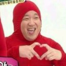 동묘 과일 떡볶이 솔직 후기 (이천원으로 행복해짐)