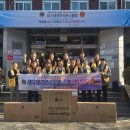 인제요양원 이미지