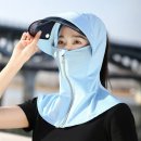 디자인풀