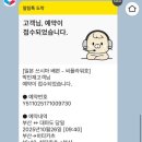 자유여행일본어 | &#34;일본 대마도&#34; 당일치기 자유여행 후기!