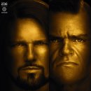 WWE ROYAL RUMBLE 2026 최종 대진표 이미지