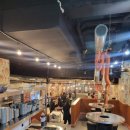 오늘김해뒷고기덕천점 이미지