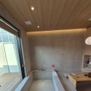 넘버25구미인동점 | 대구 근교 키즈펜션 추천 구미 풀빌라 더그로브