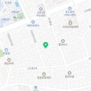 사임당로18길 7 (1) 이미지