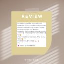 골프앤유 - 수원시 팔달구 경수대로446번길 42 | [이천 필라테스, 와이앤유 필라테스] "망설이는 분들께 보여드리고 싶었던 ‘찐 후기’”