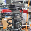 흑석카센타 이미지