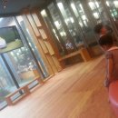 갈릴리농장 이미지