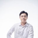 뉴밀레니엄시장 이미지