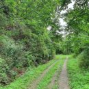 중리마을회관 이미지