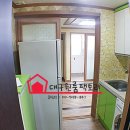 2호선 경대병원역 이미지