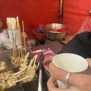 당촌초교 앞 이미지