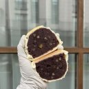 (유성-114) | [대전] 유성 디저트 | 죽동 충남대 디저트 맛집 소금...베이크샵” 재방문 내돈내산 후기, 메뉴 추천