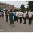 도당고등학교 이미지