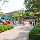 한남초등학교 이미지