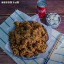 예원닭강정 하남점 이미지