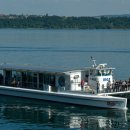 태양에너지 이미지