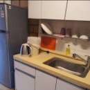 소백산빌리지 | 완전 정직한 쉼터 단양펜션 소백산빌리지 리얼후기 !!