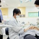 라포치과기공소 이미지