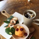 선류산장 이미지