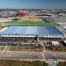 나은건설㈜ 이미지